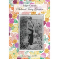 Edgar Cayce's Beloved Fairy Garden