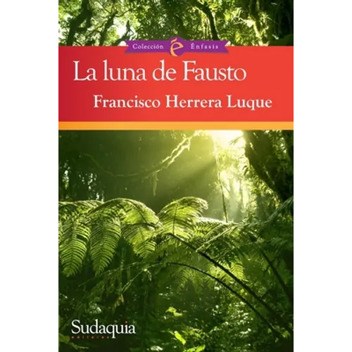 La luna de Fausto
