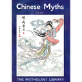 Chinese Myths