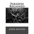 Paradise Regained