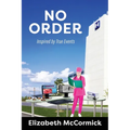 No Order