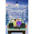 Faux for the Holidays