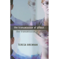 The Transmission of Affect