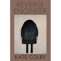 Reverse Engineer