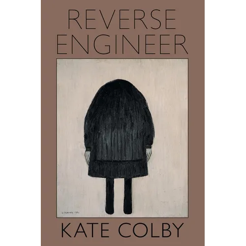 Reverse Engineer