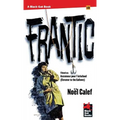 Frantic