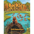 Barkley and Leave it to the Beavers