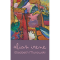 Alias Irene