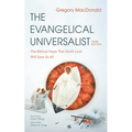 The Evangelical Universalist, Third Edition