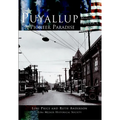 Puyallup: A Pioneer Paradise
