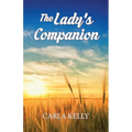 The Lady's Companion