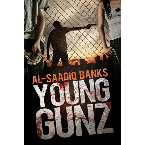 Young Gunz
