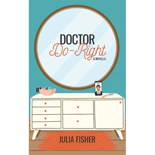 Dr. Do-Right