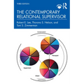 The Contemporary Relational Supervisor