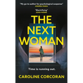 The Next Woman
