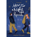 How Far a Night Can Reach