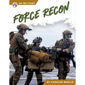 Force Recon
