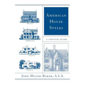 American House Styles: A Concise Guide