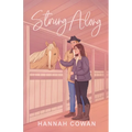 Strung Along