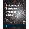 Science of Software Product Lines