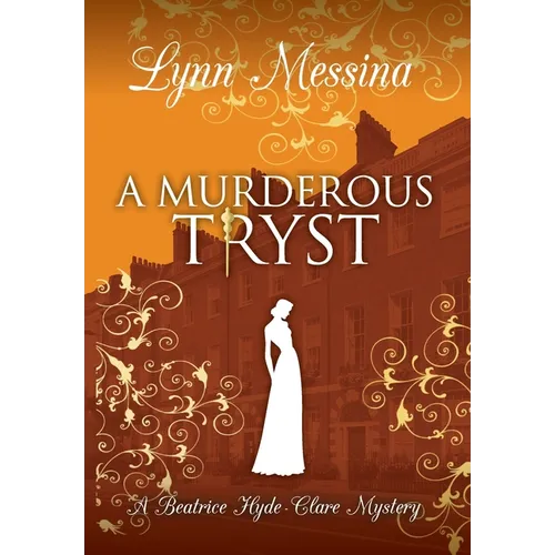 A Murderous Tryst