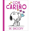 Con Cariño de Snoopy (Love from Snoopy)