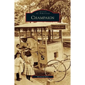Champaign
