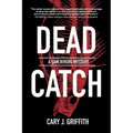 Dead Catch