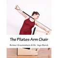 The Pilates Arm Chair
