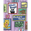 Click! Snap! Picture That!