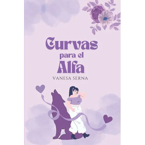 Curvas para el Alfa