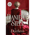 The Duchess