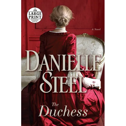The Duchess