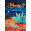 Boquillas Crossing