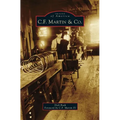 C.F. Martin & Co.