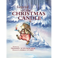 Legend of the Christmas Candle