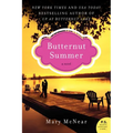 Butternut Summer