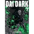 Dai Dark Vol. 7