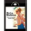 Erin Brockovich