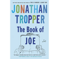 The Book of Joe