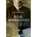 Rival Modernities: Fin-De-Siècle Celebrity and the United States in the French National Imagination