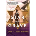 The Star on the Grave