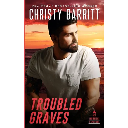 Troubled Graves
