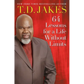 64 Lessons for a Life Without Limits