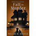 Fall is Murder