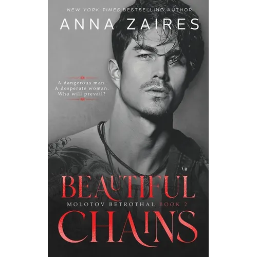 Beautiful Chains