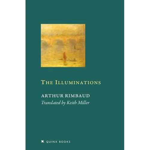 The Illuminations