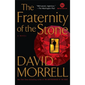 The Fraternity of the Stone