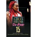 Girls from Da Hood 15