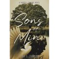 The Sons of Min